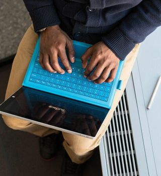 blocks-image-64 (Demo)