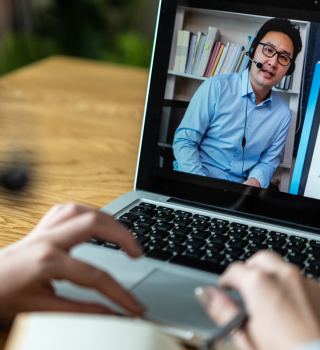 Communication-Unifiee