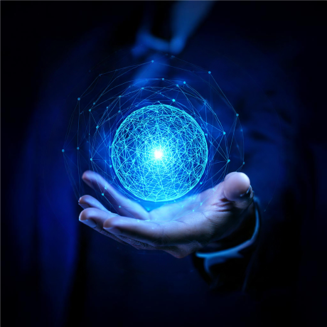 Firefly 20241107171400