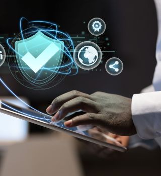 standard-quality-control-collage-concept